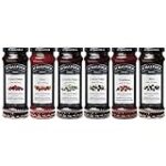 Descubre la Dulce Innovación de la Artesana Mermeladas en el Mundo de la Parafarmacia