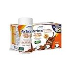 Análisis completo de Meritene Fuerza y Vitalidad Drink: ¡Potencia tu salud con este producto de parafarmacia!