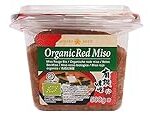 AKA Miso: El aliado perfecto para tu salud en la parafarmacia. Descubre sus beneficios y propiedades