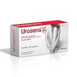 Urosens Salvat: Análisis detallado y beneficios de este producto estrella en parafarmacia