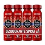 Análisis y Ventajas del Mejor Desodorante Corporal en Parafarmacia: Todo lo que Necesitas Saber