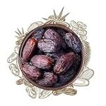 Dónde encontrar dátiles frescos: una opción saludable en parafarmacia