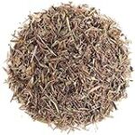 Tomillo Serpol: Propiedades, usos y beneficios en productos de parafarmacia