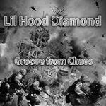 Análisis detallado: Descubre el laboratorio flex y sus ventajas para la parafarmacia