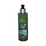 Descubre los beneficios del aloe vera de Lanzarote en productos de parafarmacia: Análisis y ventajas