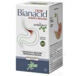 Farmatick Neobianacid Acidez Refluo 45Co