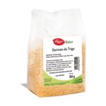 GRANERO INTEGRAL GERMEN DE TRIGO 300 gr, 300 gramo, 1