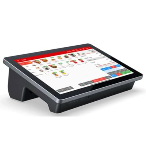 IMIN TPV D1-Unico-Bas 10,1" 1,8 GHz