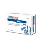 PROAKK 60 CAP