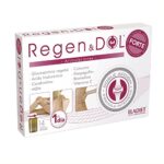 REGENDOL VIALES