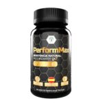 Testosterona Hombre Libido Natural | Vigorizante Masculino Efecto Inmediato | Aumentar la Libido Mujer Libido Hombre Maca Andina Tribulus Terrestris Potenciador Masculino Estimulante Libido Femenino