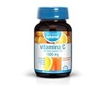Escaramujo: La potente fuente de vitamina C en la parafarmacia ¡Descubre sus beneficios y propiedades!