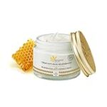 Fleurance: Descubre los secretos de los mejores productos de parafarmacia