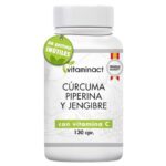 Dolvedol 600: Todo lo que necesitas saber sobre su uso y beneficios en la parafarmacia Dolvedol 600: Todo lo que necesitas saber sobre su uso y beneficios en la parafarmacia