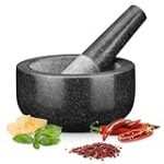 Descubre todos los beneficios de la machaca piedra: análisis, explicación y ventajas en parafarmacia Descubre todos los beneficios de la machaca piedra: análisis, explicación y ventajas en parafarmacia