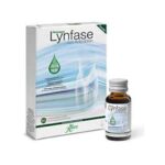 Análisis y Opiniones del Fluido Lynfase: ¿Es efectivo en la Parafarmacia?