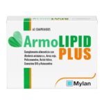 Análisis detallado de Armolipid Plus: Opiniones, beneficios y recomendaciones