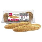 Análisis y explicación de los beneficios de KL Protein en la parafarmacia