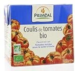 Guía completa sobre el coulis de tomate: Beneficios y usos en la parafarmacia