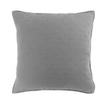 Descubre la Elegancia Natural: Análisis de la Gama Mellow Nude en Productos de Parafarmacia