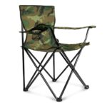 Todo lo que necesitas saber sobre la Taquipirina: Análisis, explicación y ventajas en la parafarmacia Todo lo que necesitas saber sobre la Taquipirina: Análisis, explicación y ventajas en la parafarmacia