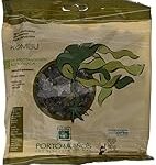 Descubre las maravillas de Porto Muiños en la parafarmacia: Análisis, explicación y ventajas de sus productos Descubre las maravillas de Porto Muiños en la parafarmacia: Análisis, explicación y ventajas de sus productos