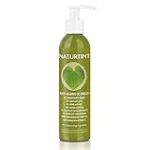 Naturtint CC Cream: Análisis detallado de sus beneficios en la parafarmacia