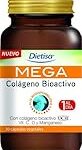 Análisis del mejor producto para regenerar el cartílago: beneficios y recomendaciones de la parafarmacia