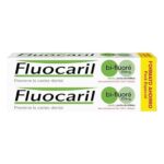 Fluocol: Opiniones y Beneficios de este Producto de Parafarmacia