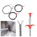 Despatic: Descubre qué es, para qué sirve y sus beneficios en parafarmacia