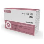 Cumlaudet: Análisis detallado de un imprescindible en parafarmacia Cumlaudet: Análisis detallado de un imprescindible en parafarmacia