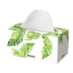 Título: Adiós pañuelos: opiniones sobre los mejores productos de parafarmacia para aliviar la congestión nasal