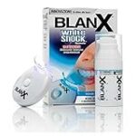 Blanxart Ropa: Análisis de los mejores productos de parafarmacia para cuidar tu piel Blanxart Ropa: Análisis de los mejores productos de parafarmacia para cuidar tu piel