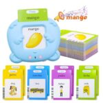 Dónde comprar Lubets: Análisis, explicación y ventajas de estos productos de parafarmacia