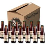 Rochefort: El exquisito queso que también aporta beneficios para la salud en la parafarmacia Rochefort: El exquisito queso que también aporta beneficios para la salud en la parafarmacia