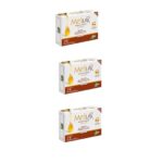 Melilax: Opiniones, Análisis y Beneficios de este Producto de Parafarmacia