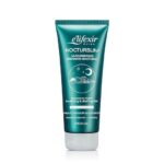 Análisis completo de Nocturslim: Opiniones, beneficios y ventajas en parafarmacia