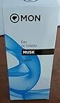 Descubre los beneficios de Mon Deconatur: Análisis detallado de sus productos de parafarmacia Descubre los beneficios de Mon Deconatur: Análisis detallado de sus productos de parafarmacia
