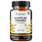 Análisis detallado de Byonagra Complex: ¿Para qué sirve y cuáles son sus beneficios en la parafarmacia?