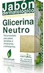 Marcas de jabones neutros: Análisis, explicación y ventajas de los mejores productos de parafarmacia