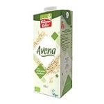 Descubre la Finestra sul Cielo de la Parafarmacia: Análisis, Explicación y Ventajas de los Mejores Productos