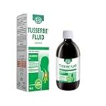 Descubre los usos y beneficios de Tusserbe en nuestra guía completa para el cuidado de la salud