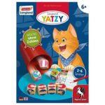 Yatamansi Elixir: Contraindicaciones y beneficios en productos de parafarmacia