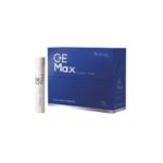 Blisscare: Descubre las opiniones y beneficios de los mejores productos de parafarmacia