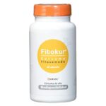 Fitokur: Descubre sus beneficios y usos en la parafarmacia