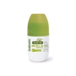 Dónde encontrar y disfrutar de los mejores productos Babaria: Análisis, explicación y ventajas en parafarmacia