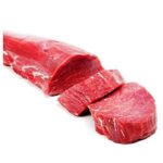 Análisis y beneficios de comprar carpaccio de ternera: una opción saludable en la parafarmacia