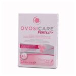 Guía completa sobre cómo tomar Ovosicare Fertility: Análisis y beneficios en la parafarmacia Guía completa sobre cómo tomar Ovosicare Fertility: Análisis y beneficios en la parafarmacia