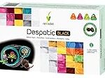Despatic Black: Descubre para qué sirve este producto estrella de parafarmacia