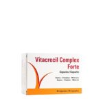 Descubre las maravillas de Laboratorios Actafarma en productos de parafarmacia: Análisis, explicación y ventajas